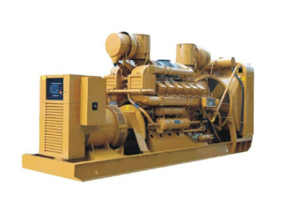 淮安发电机出租 淮安发电机出租