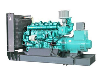 淮安发电机出租 淮安发电机出租