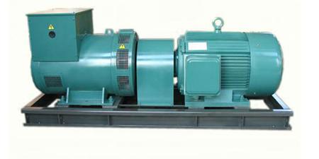 淮安发电机出租 淮安发电机出租