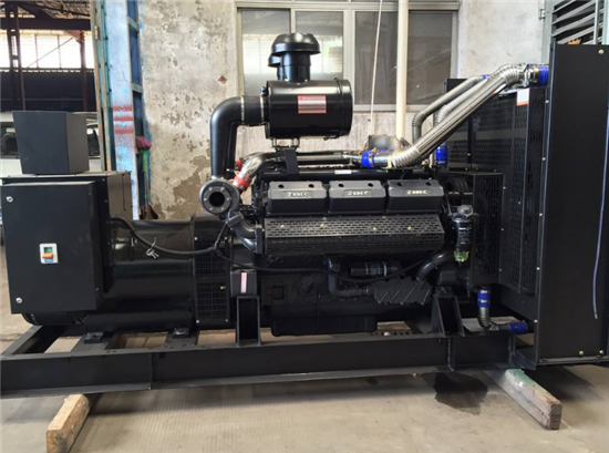 淮安柴油发电机 淮安柴油发电机