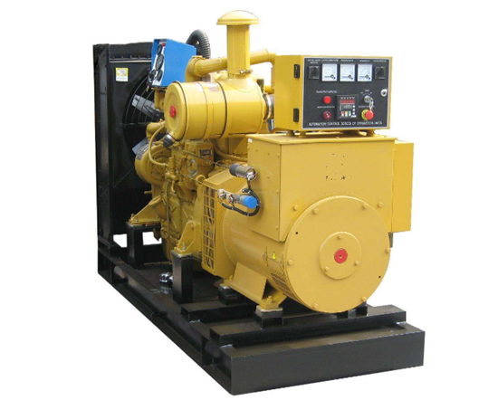 淮安发电机出租