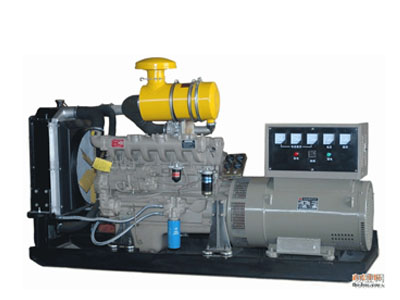 淮安有关风力发电机组反飓风损坏办法